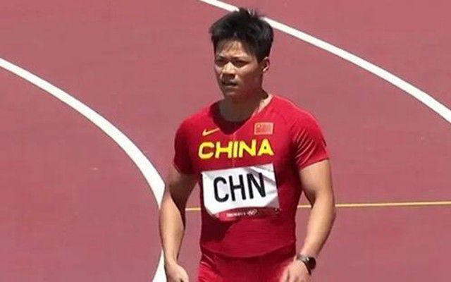成a人片亚洲日本久久