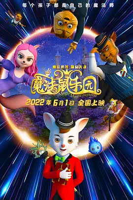 在线精品国产第一页